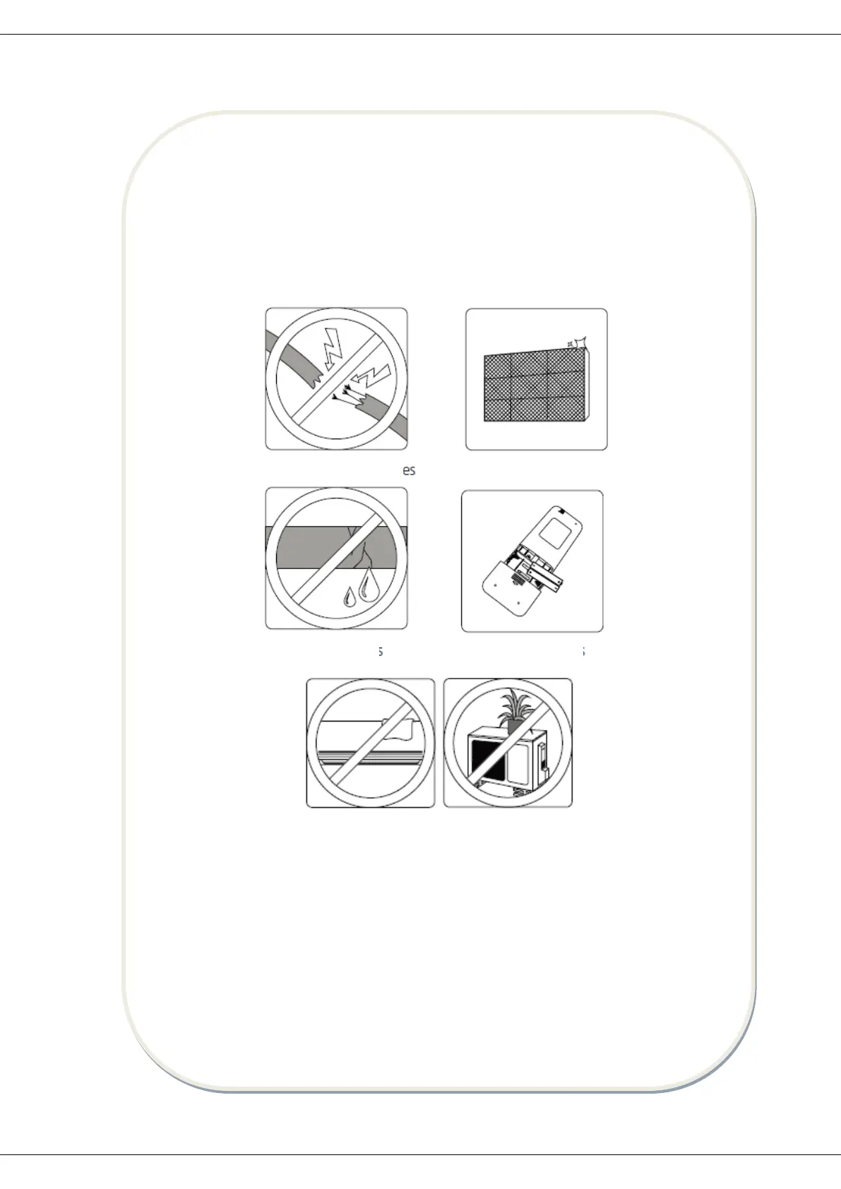 Page #72 background image