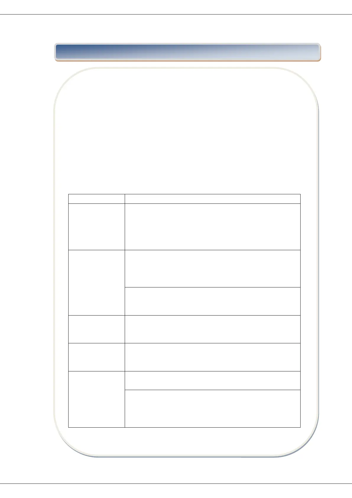 Page #73 background image