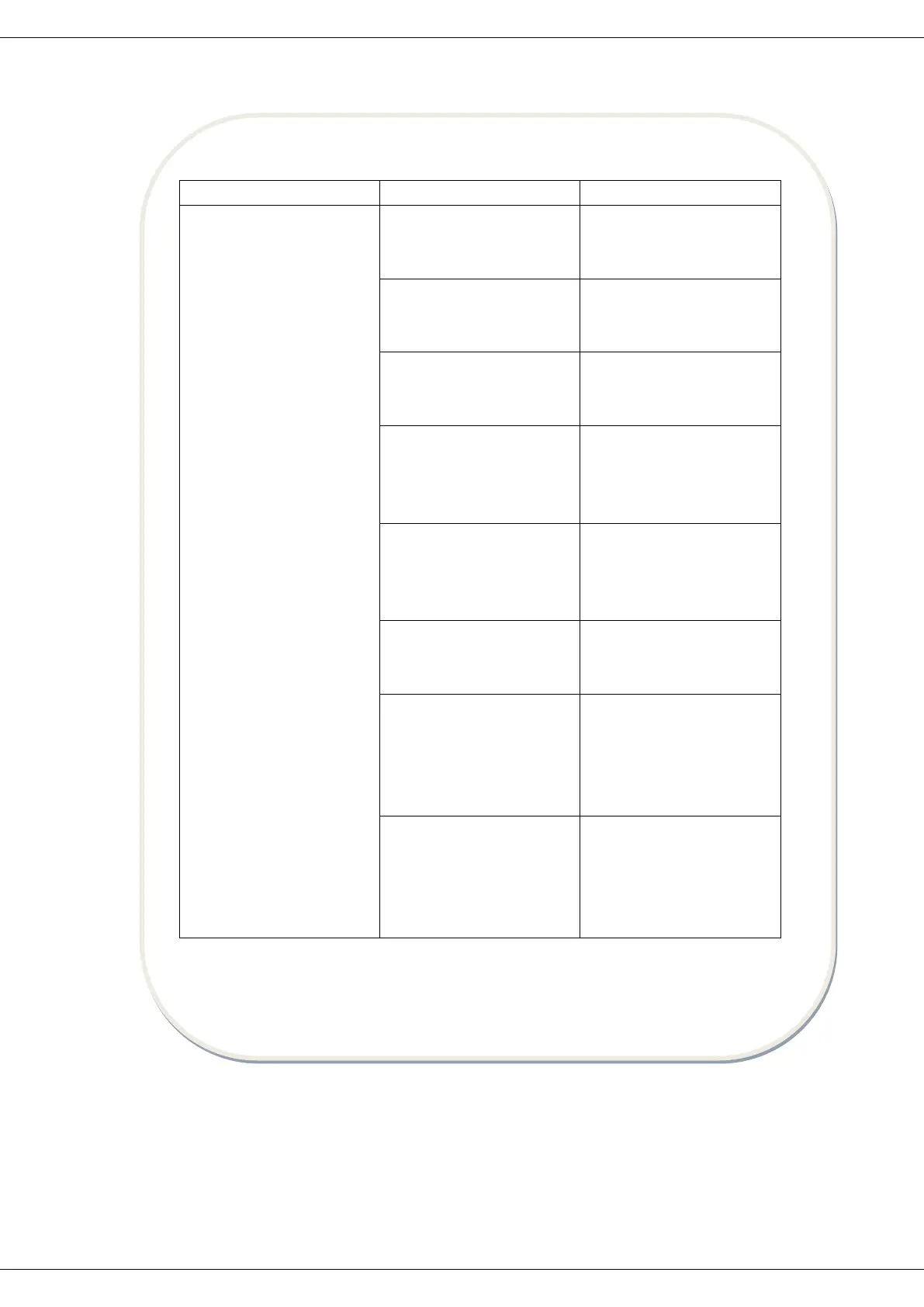 Page #75 background image