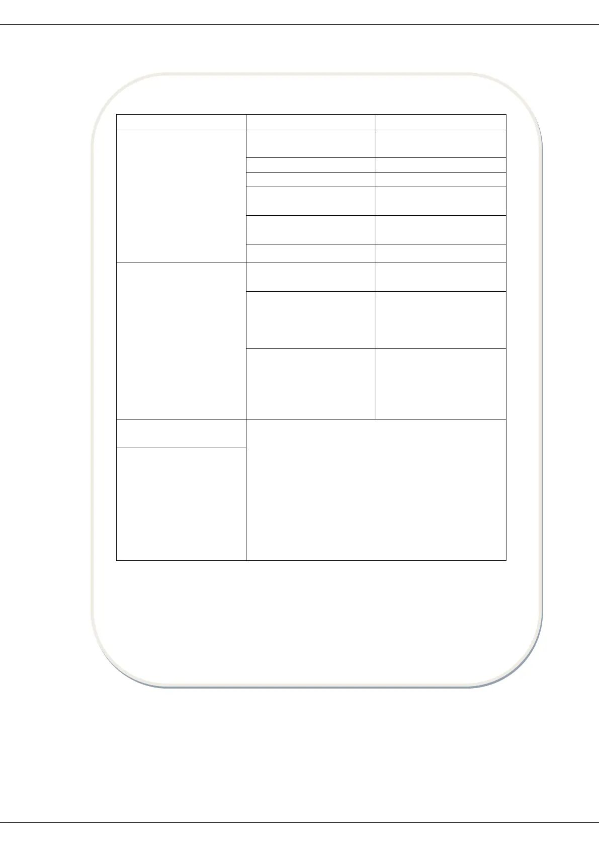 Page #76 background image