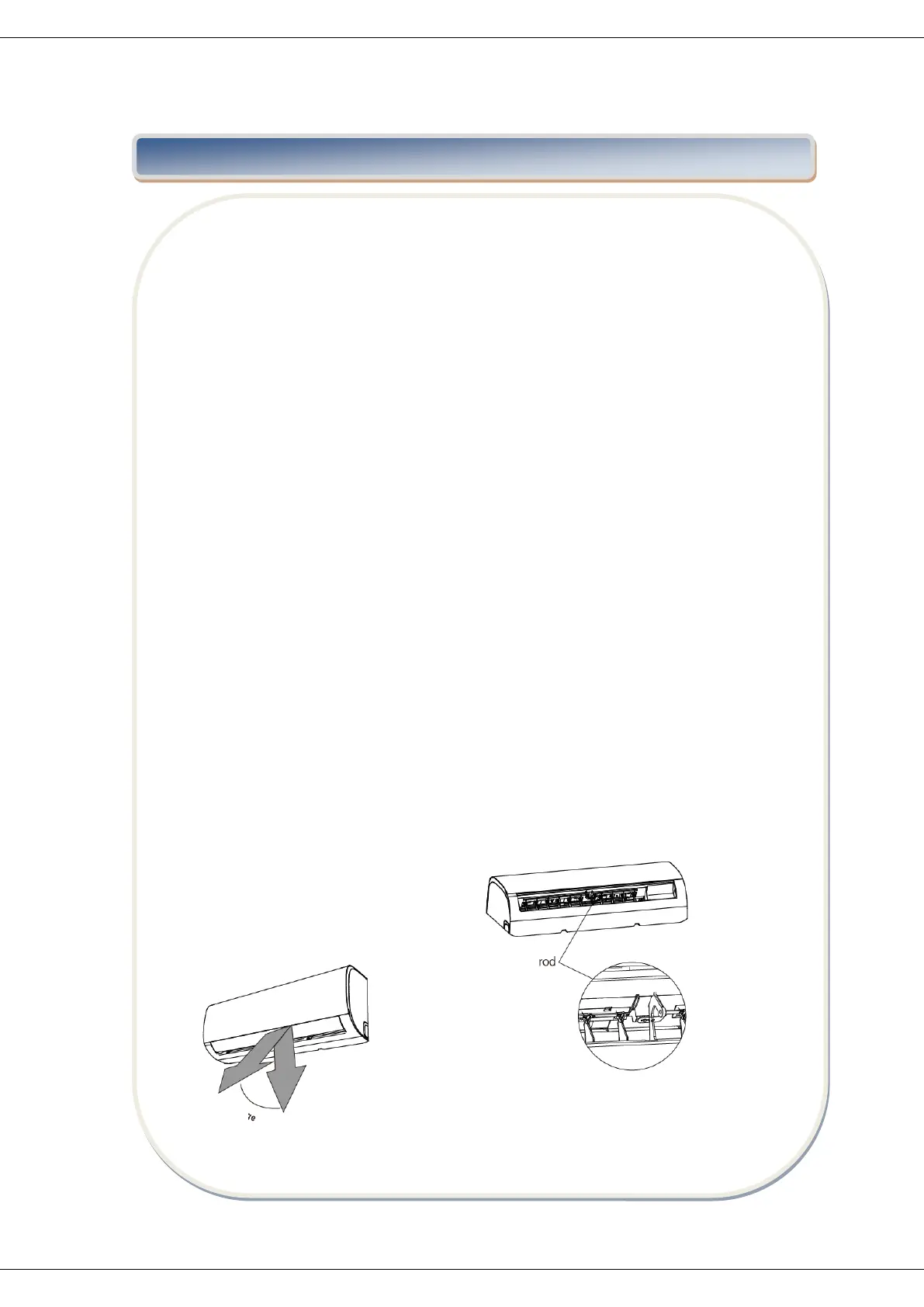 Page #86 background image