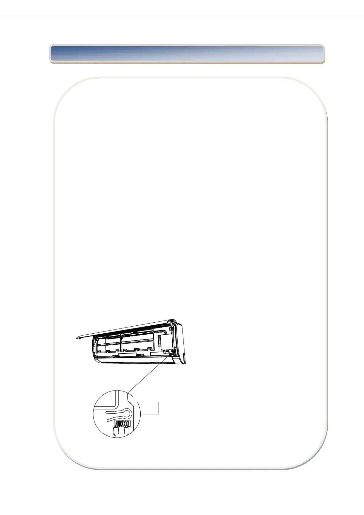 Page #88 background image