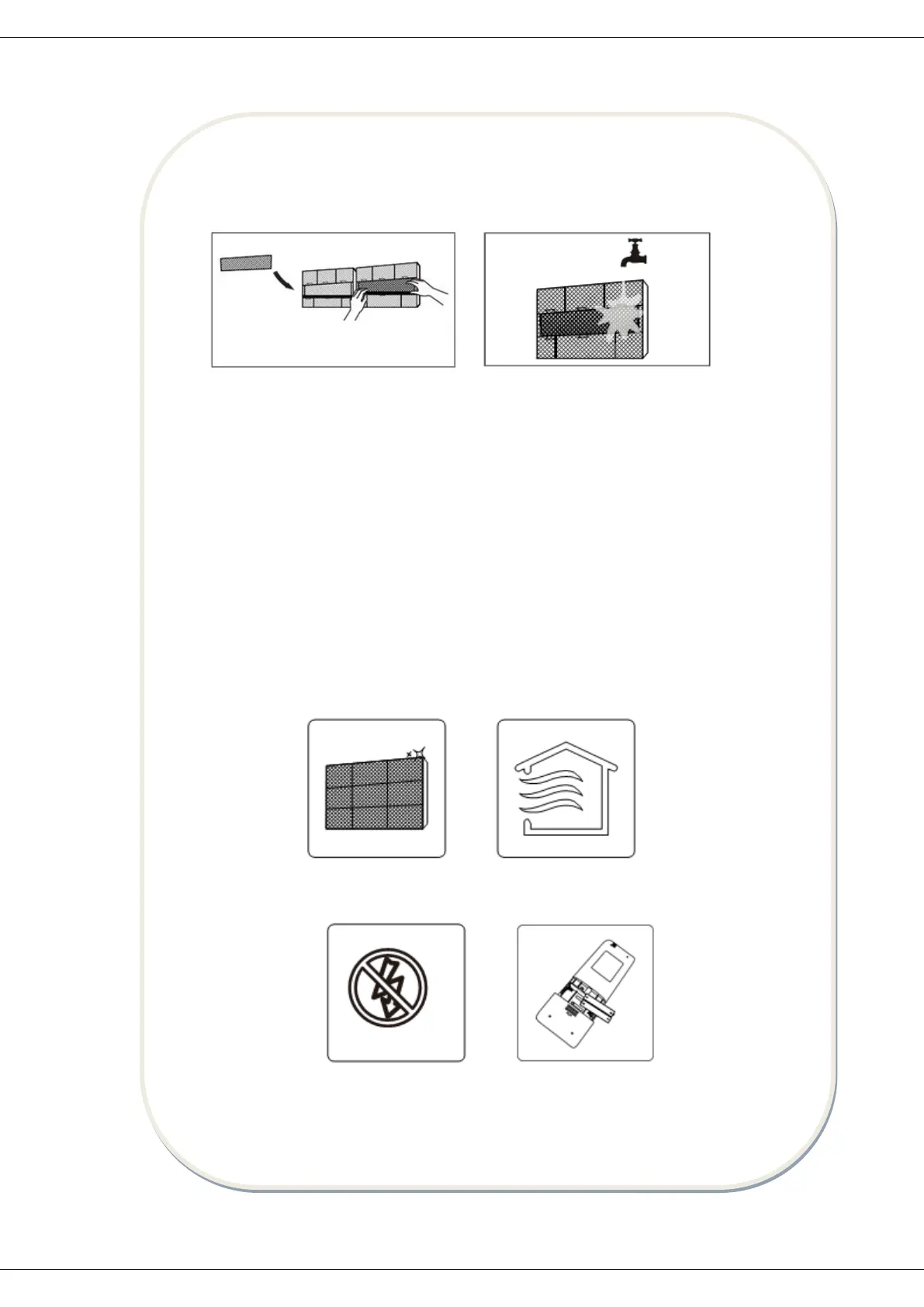 Page #90 background image