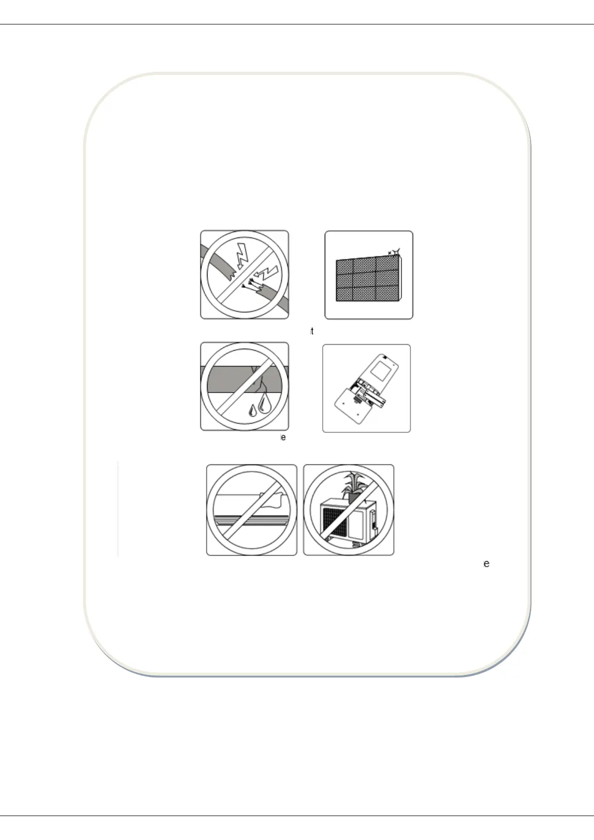 Page #91 background image