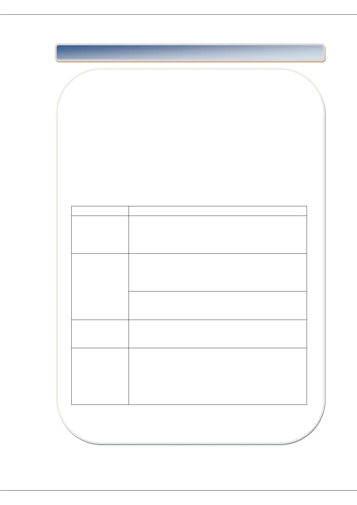 Page #92 background image