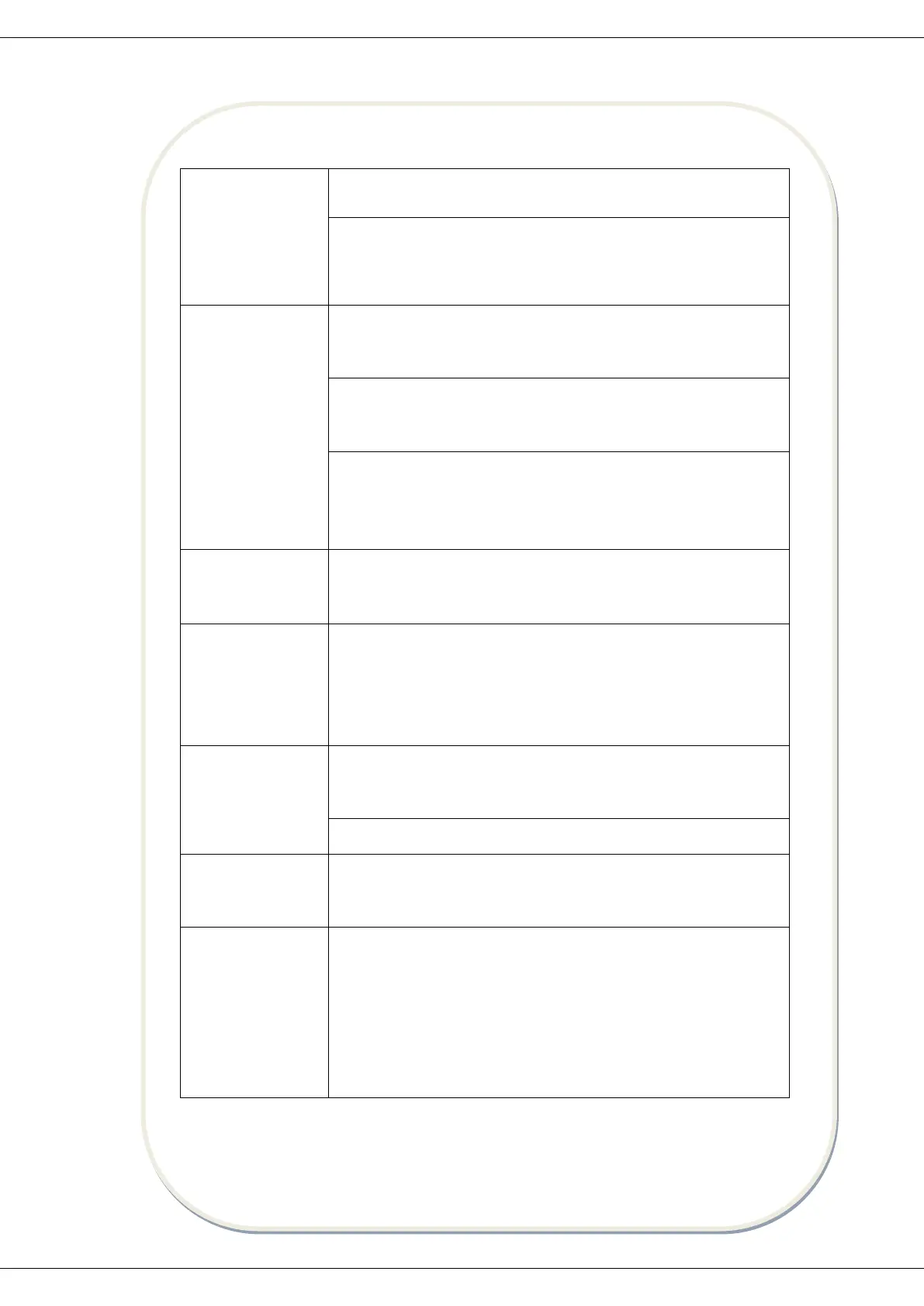 Page #93 background image