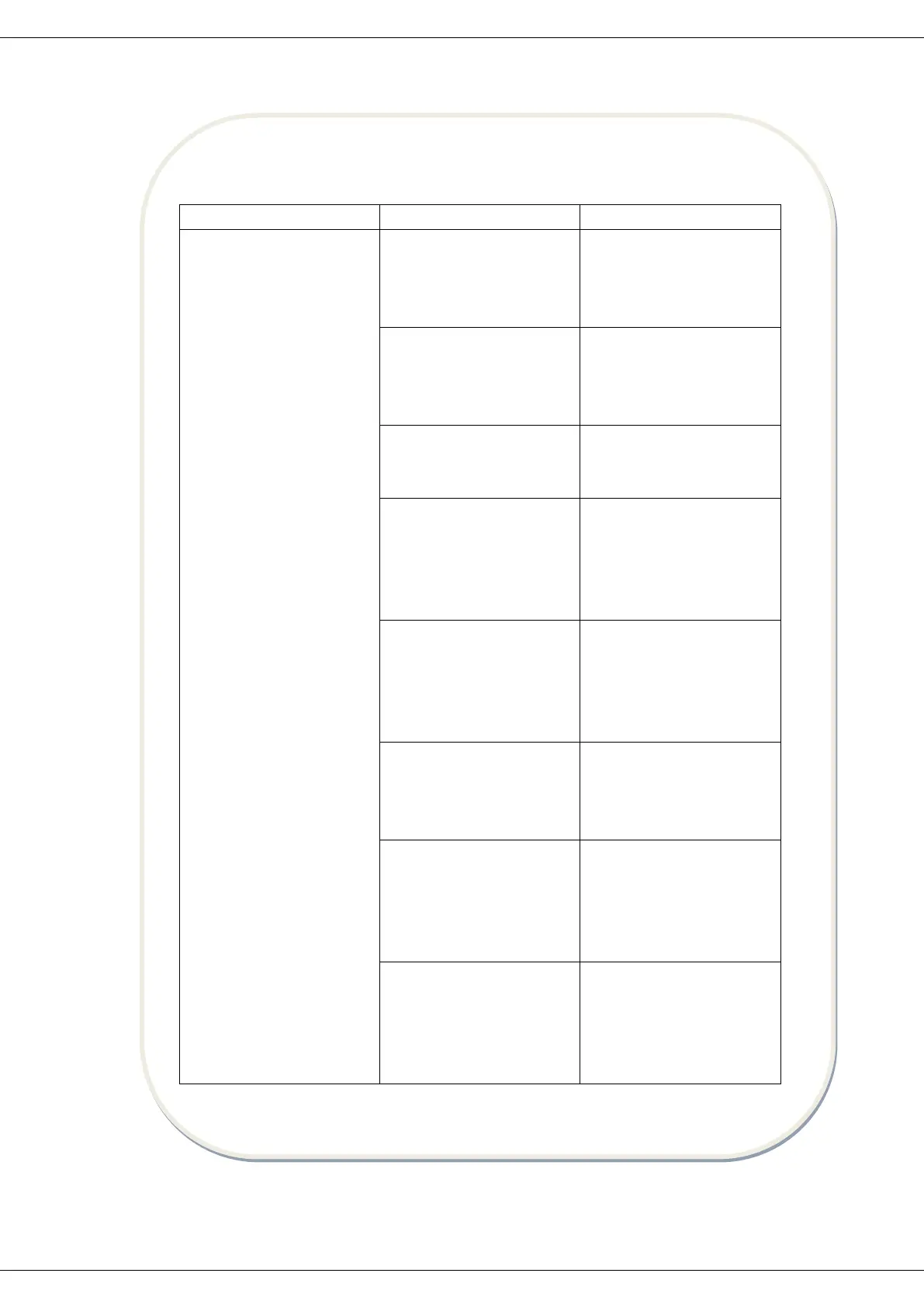Page #94 background image
