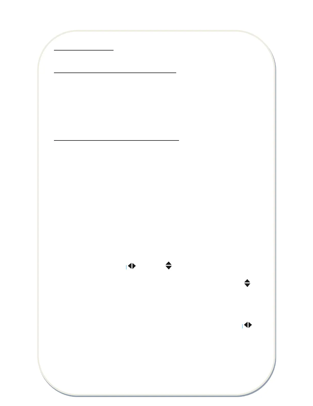 Page #37 background image