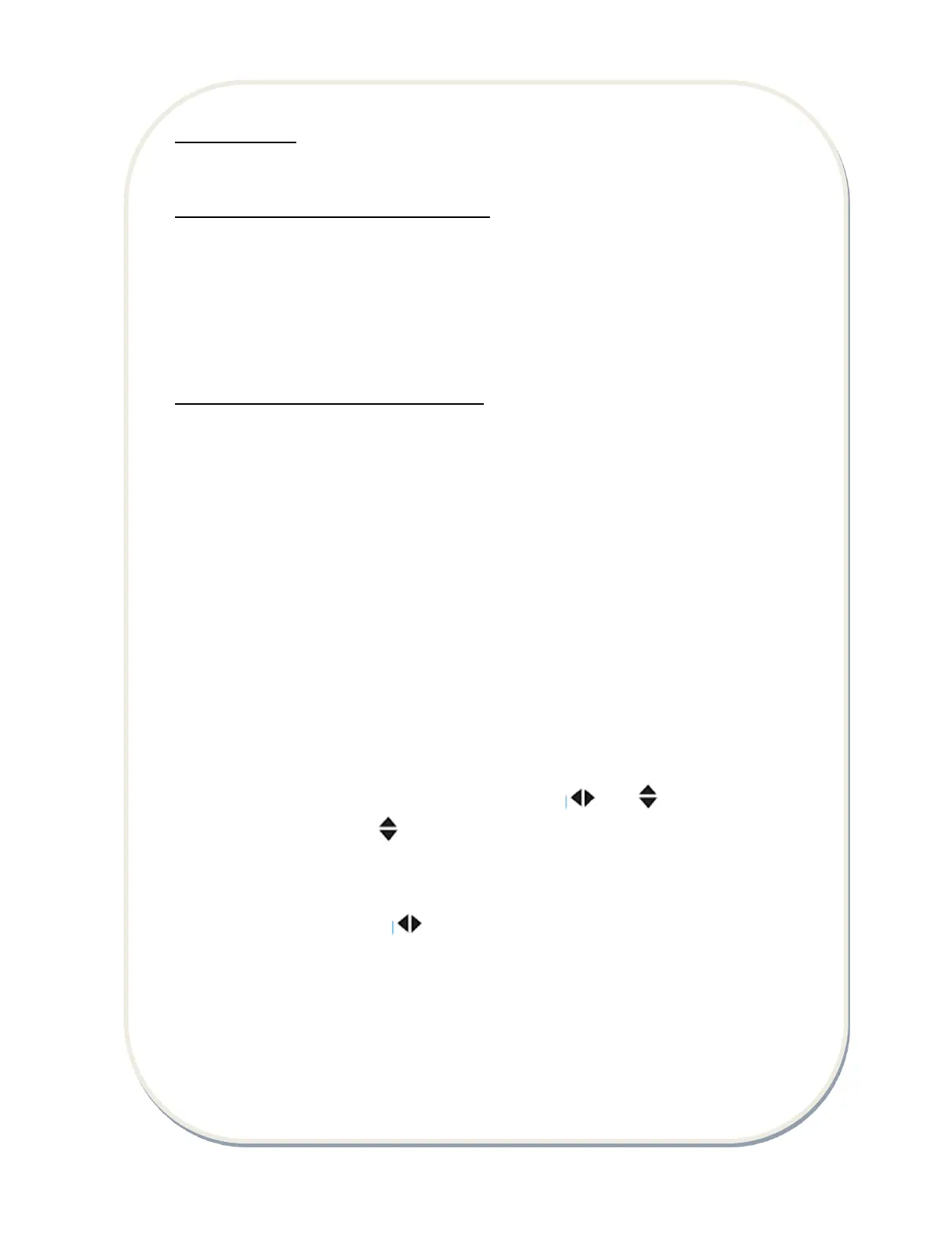 Page #51 background image