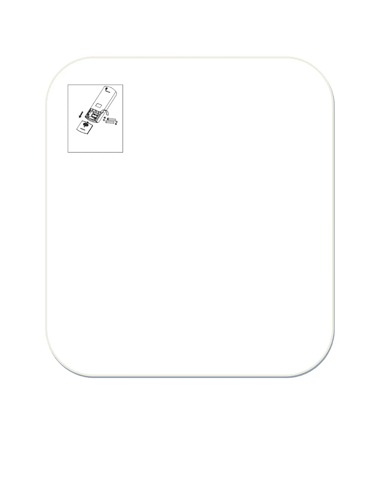 Page #56 background image