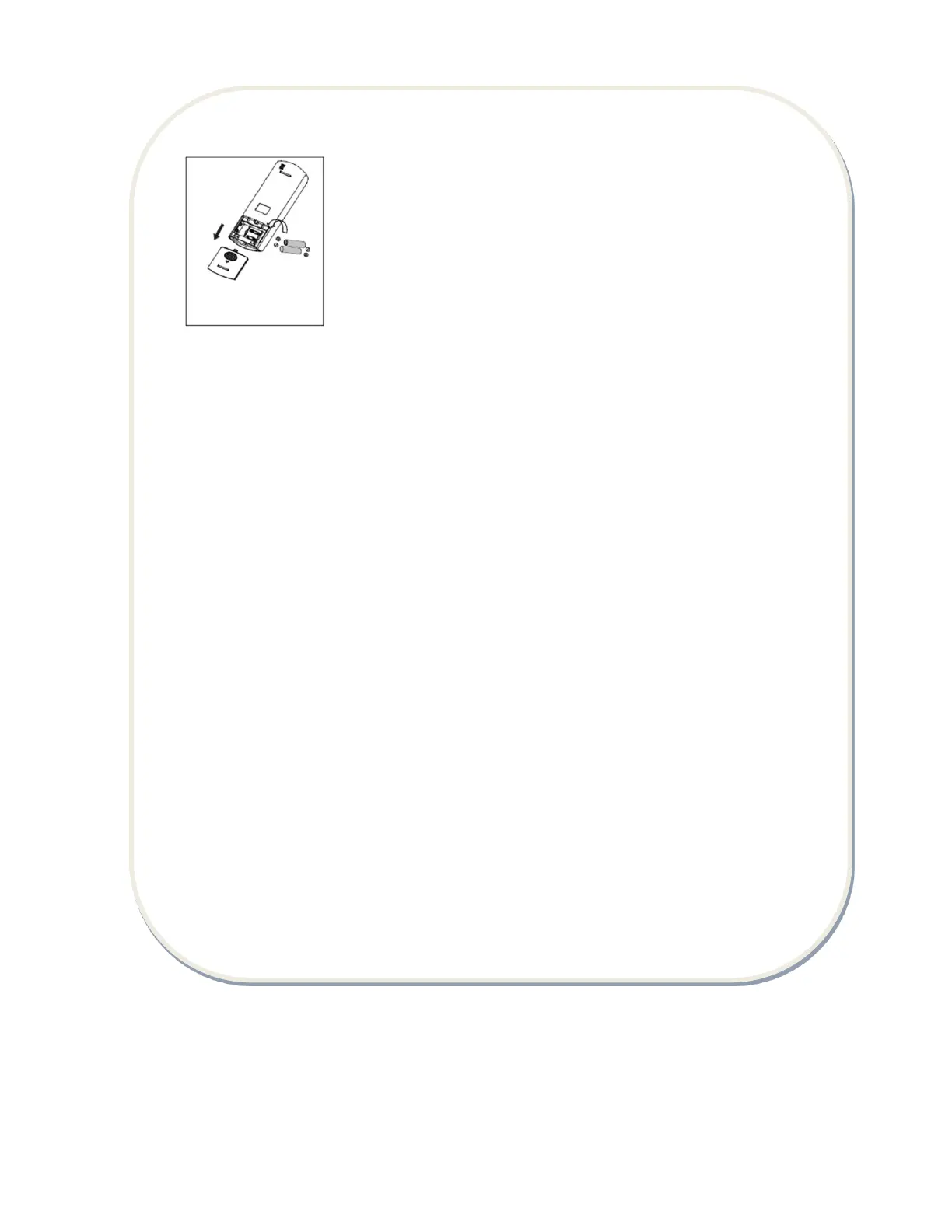 Page #14 background image