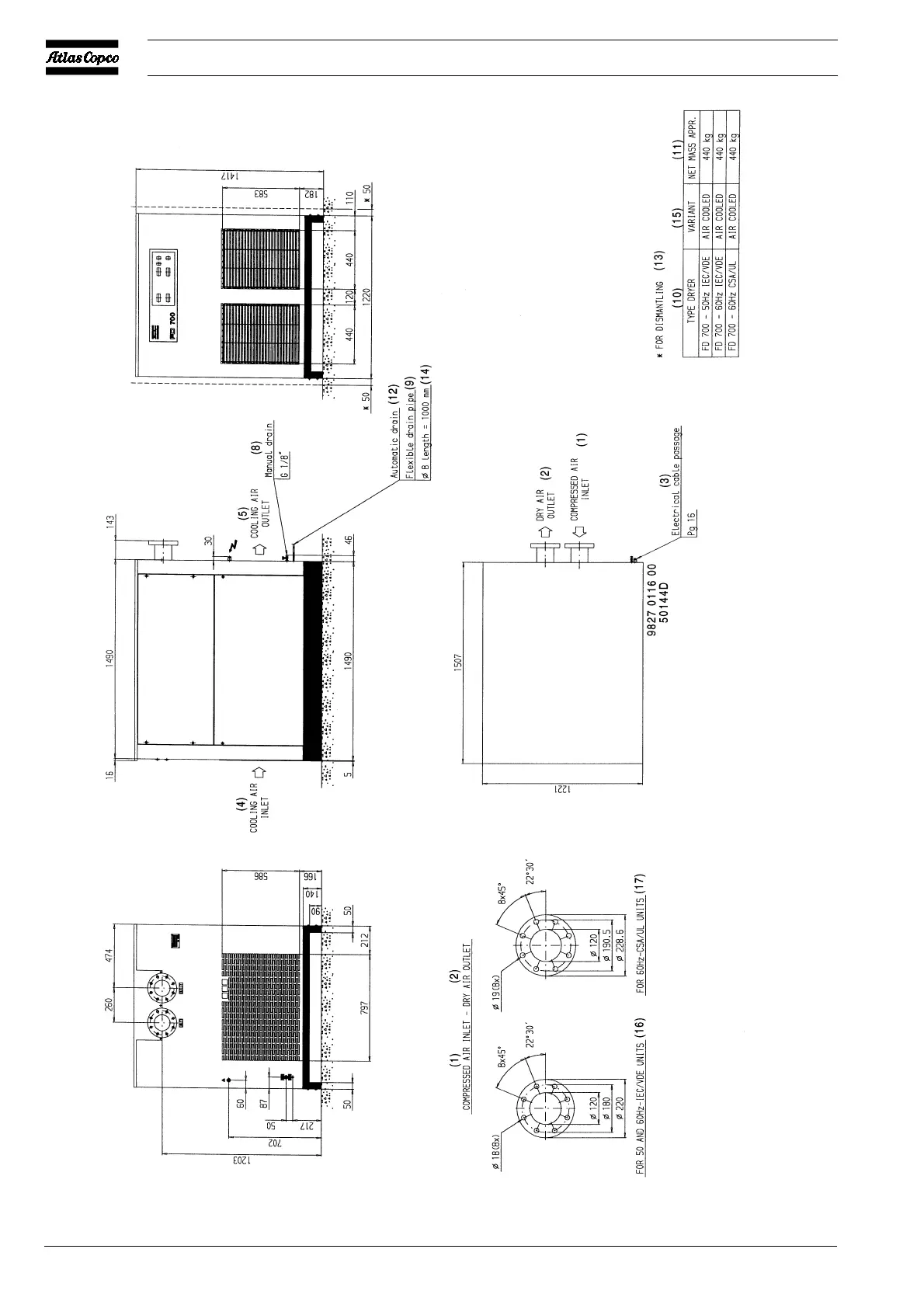Page #12 background image