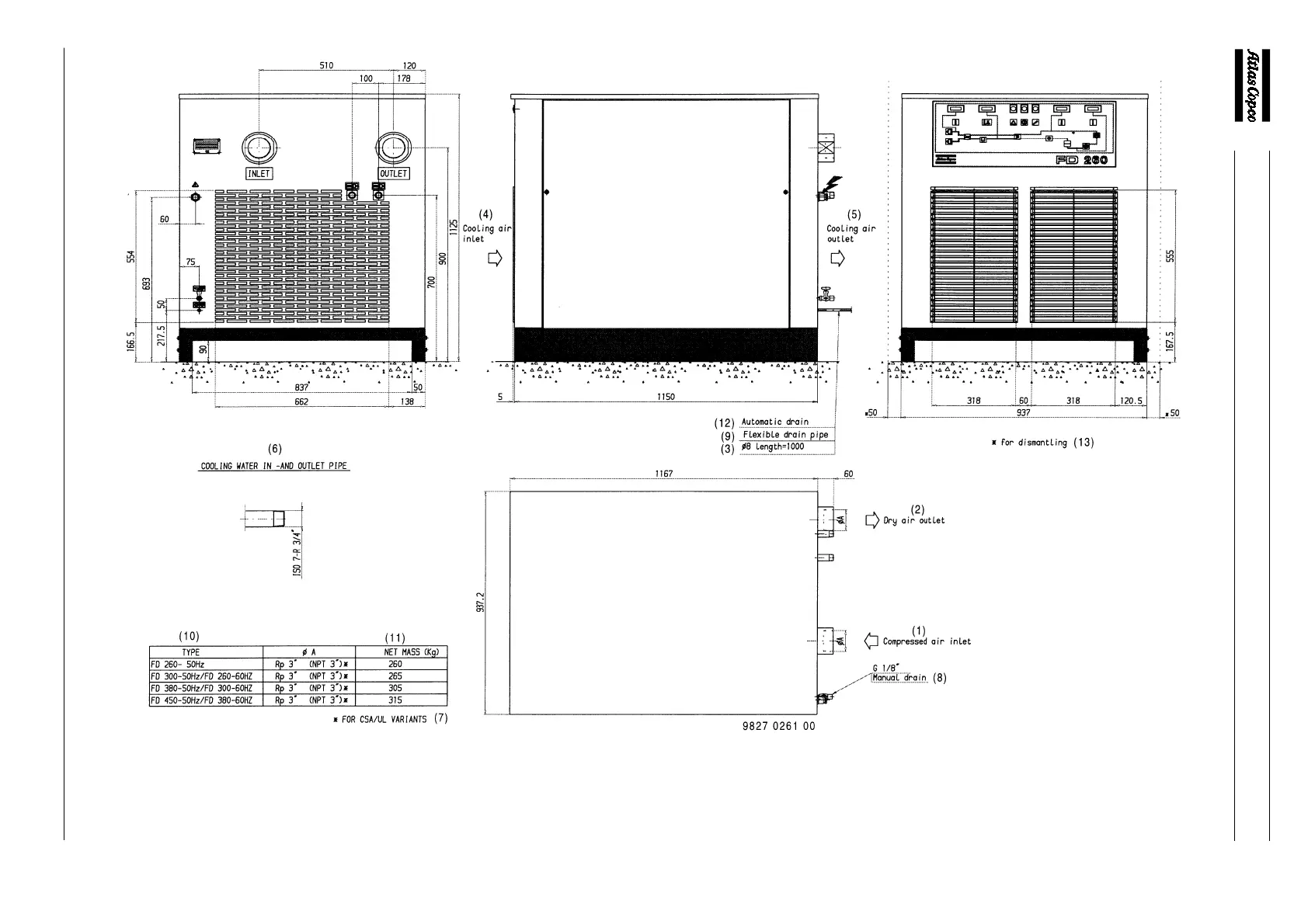 Page #10 background image