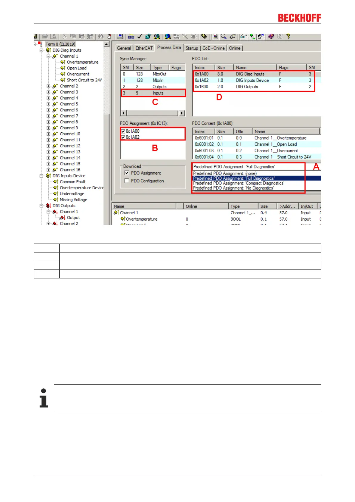 Page #36 background image