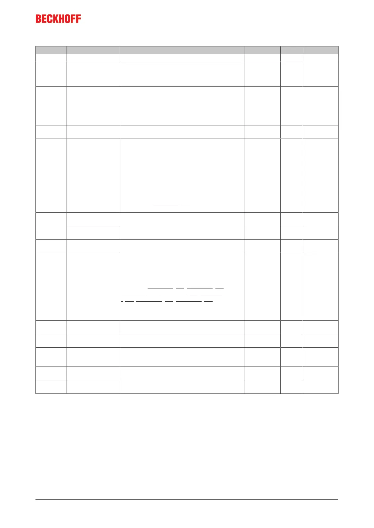 Page #49 background image