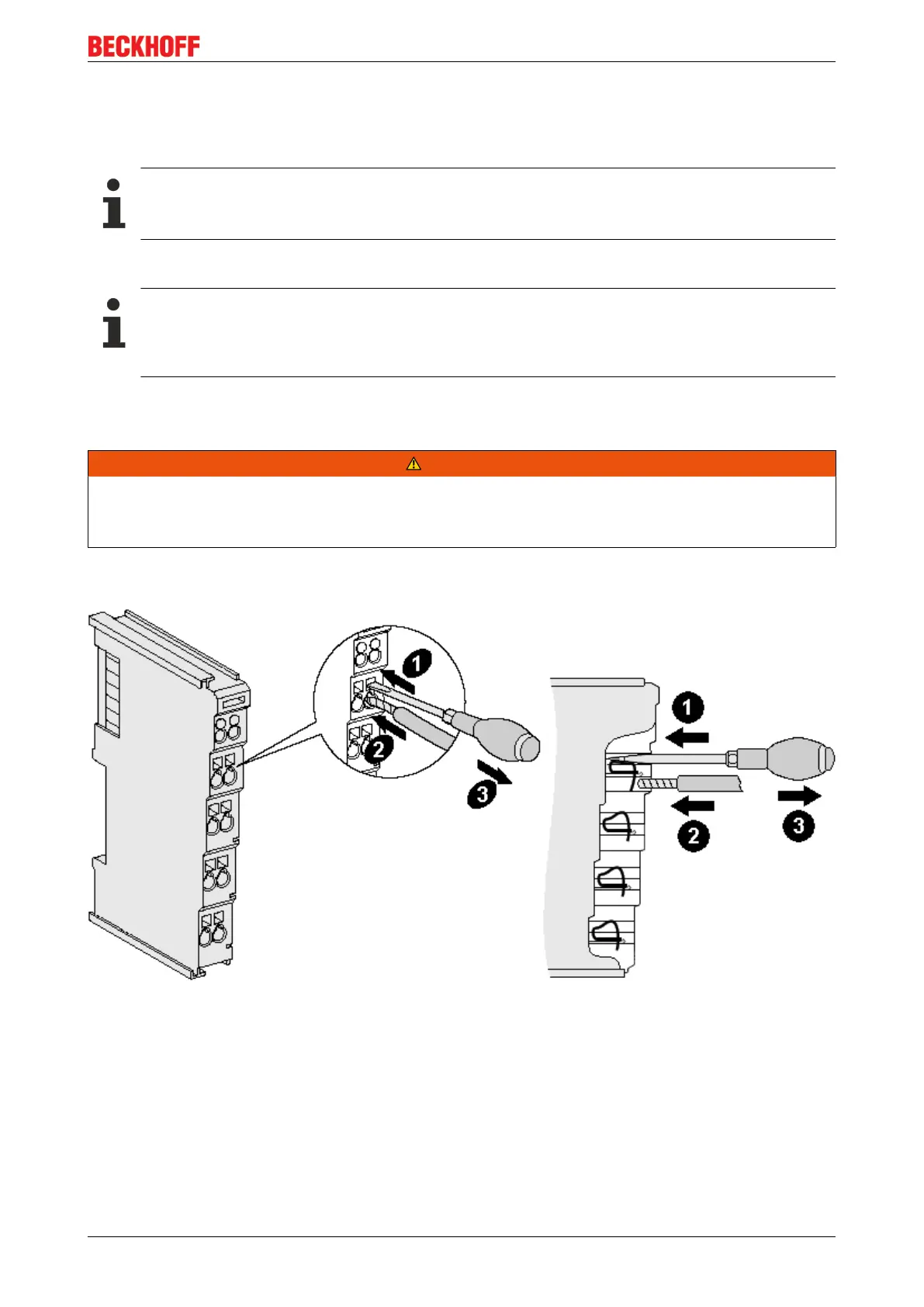 Page #69 background image