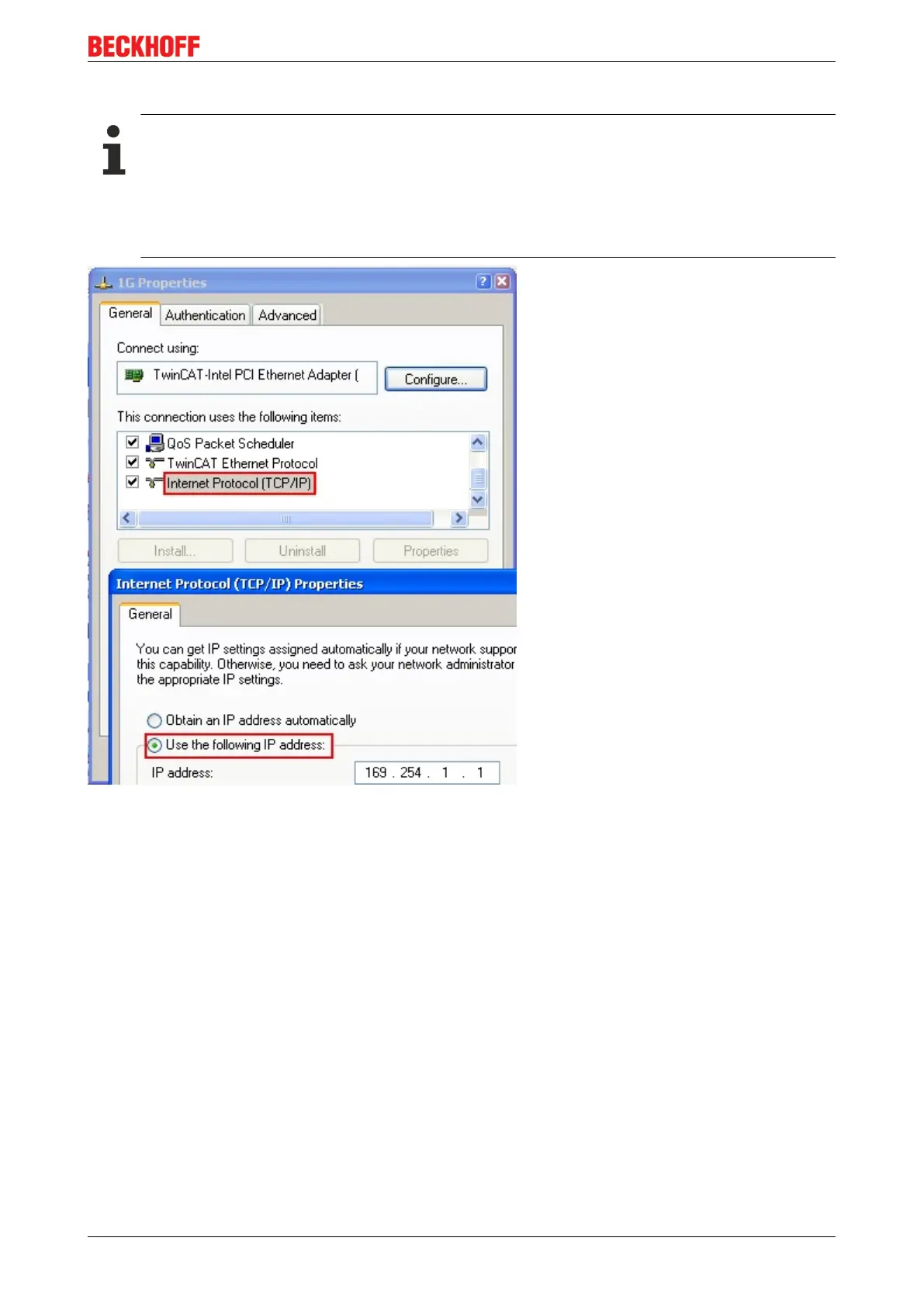 Page #107 background image