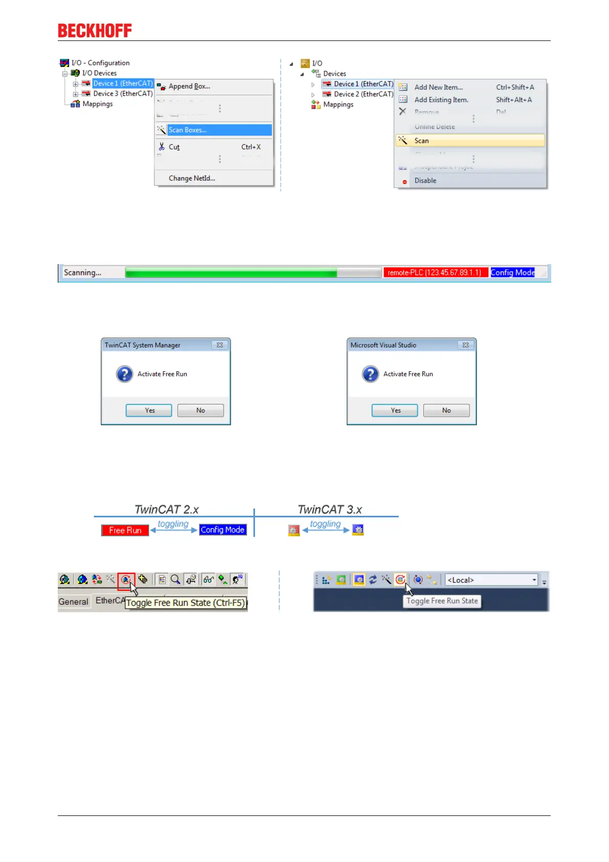Page #121 background image