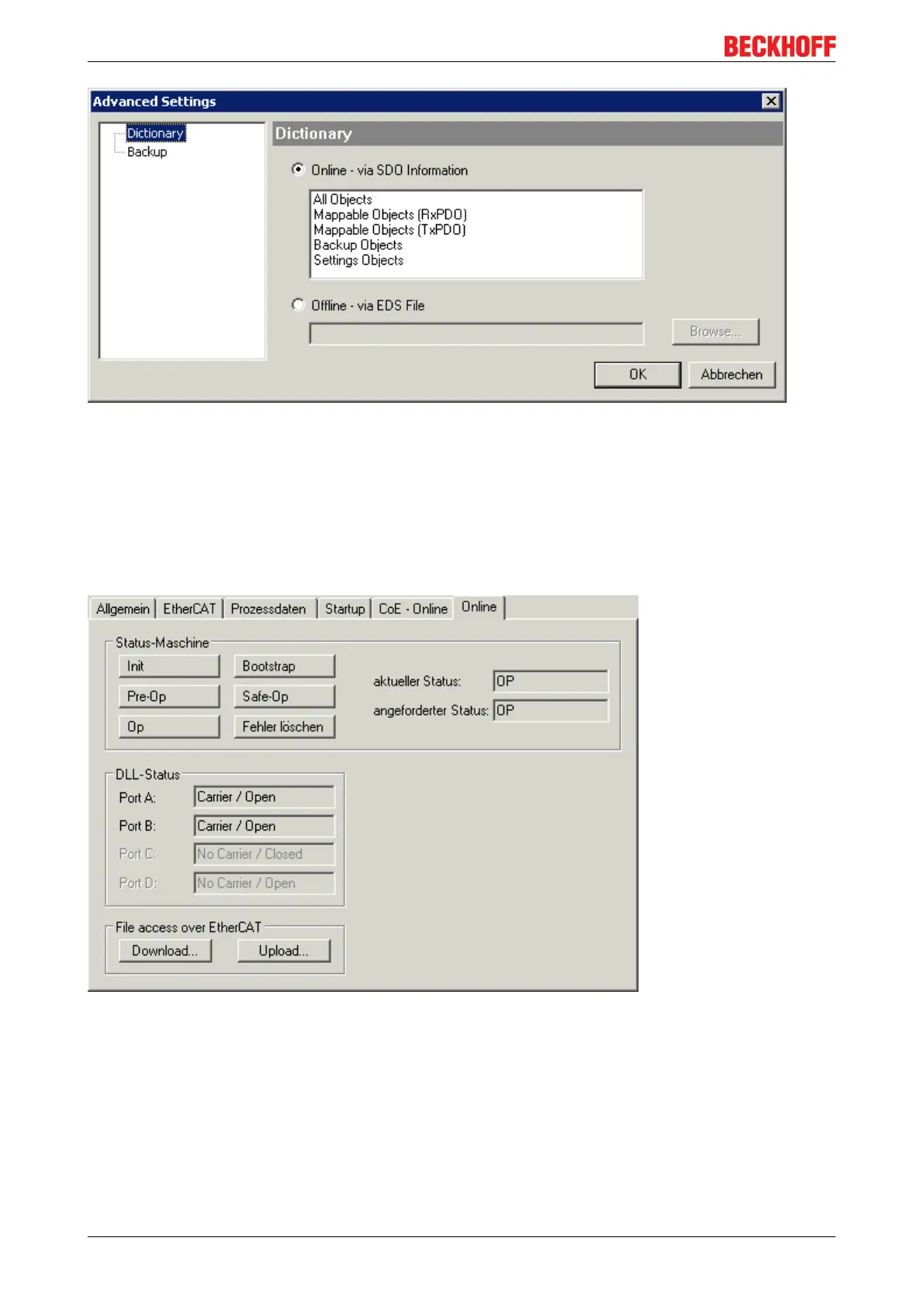 Page #132 background image
