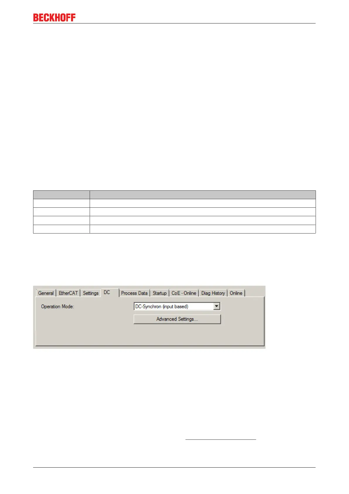 Page #133 background image