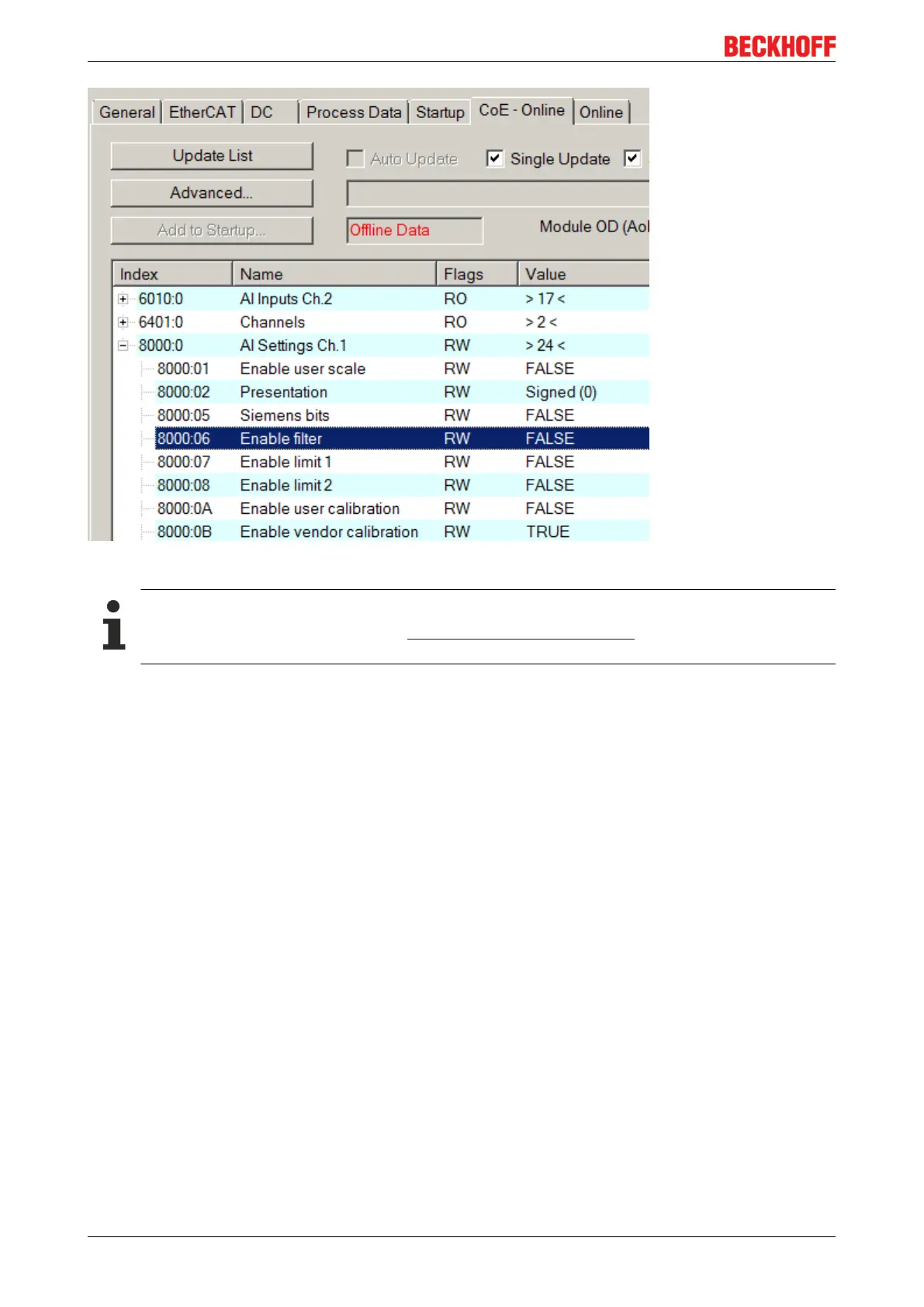 Page #138 background image
