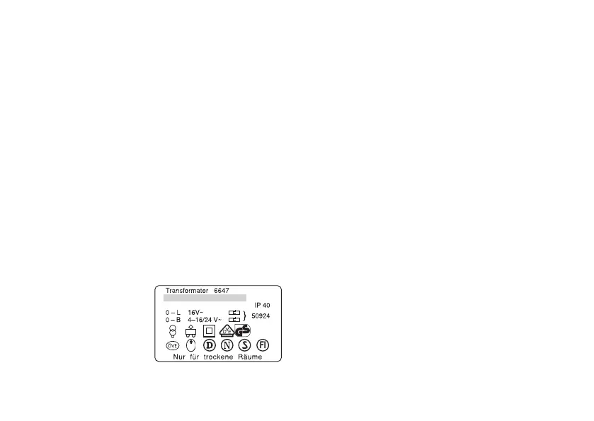 Page #47 background image