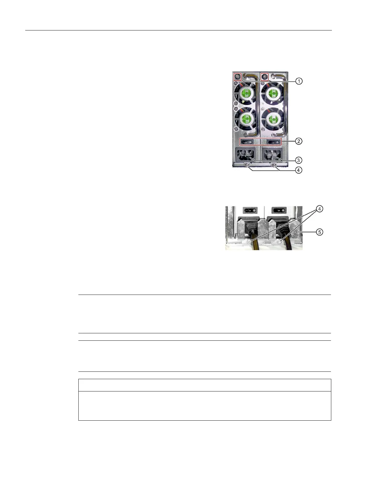Page #50 background image