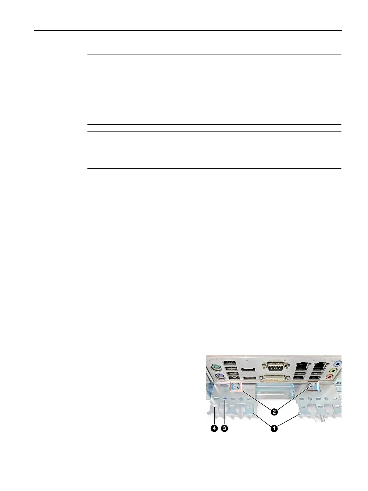 Page #51 background image