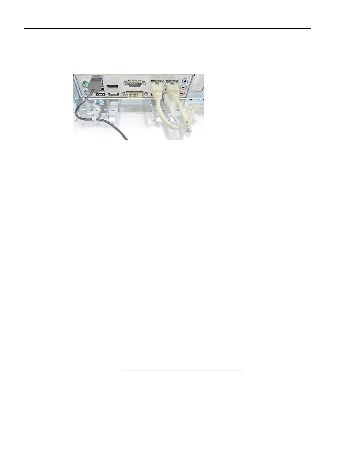 Page #52 background image