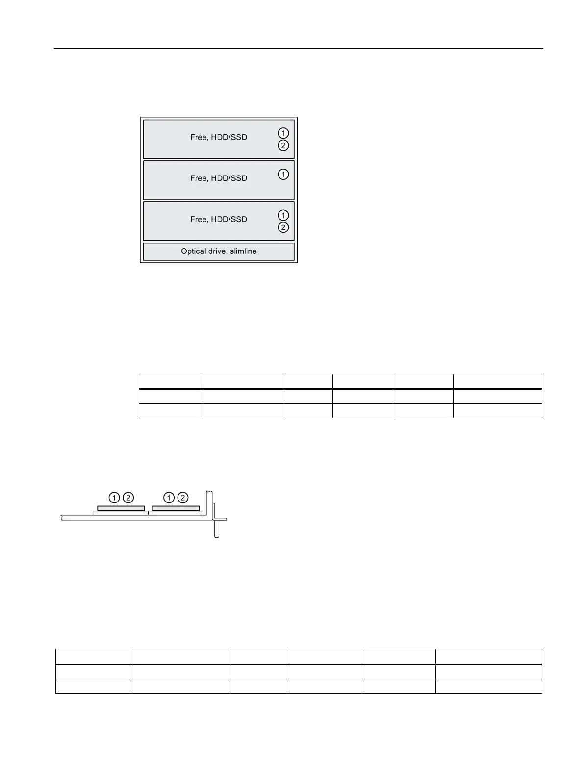 Page #75 background image