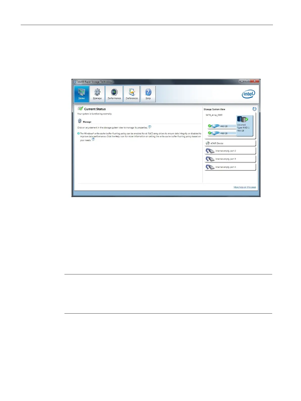 Page #108 background image