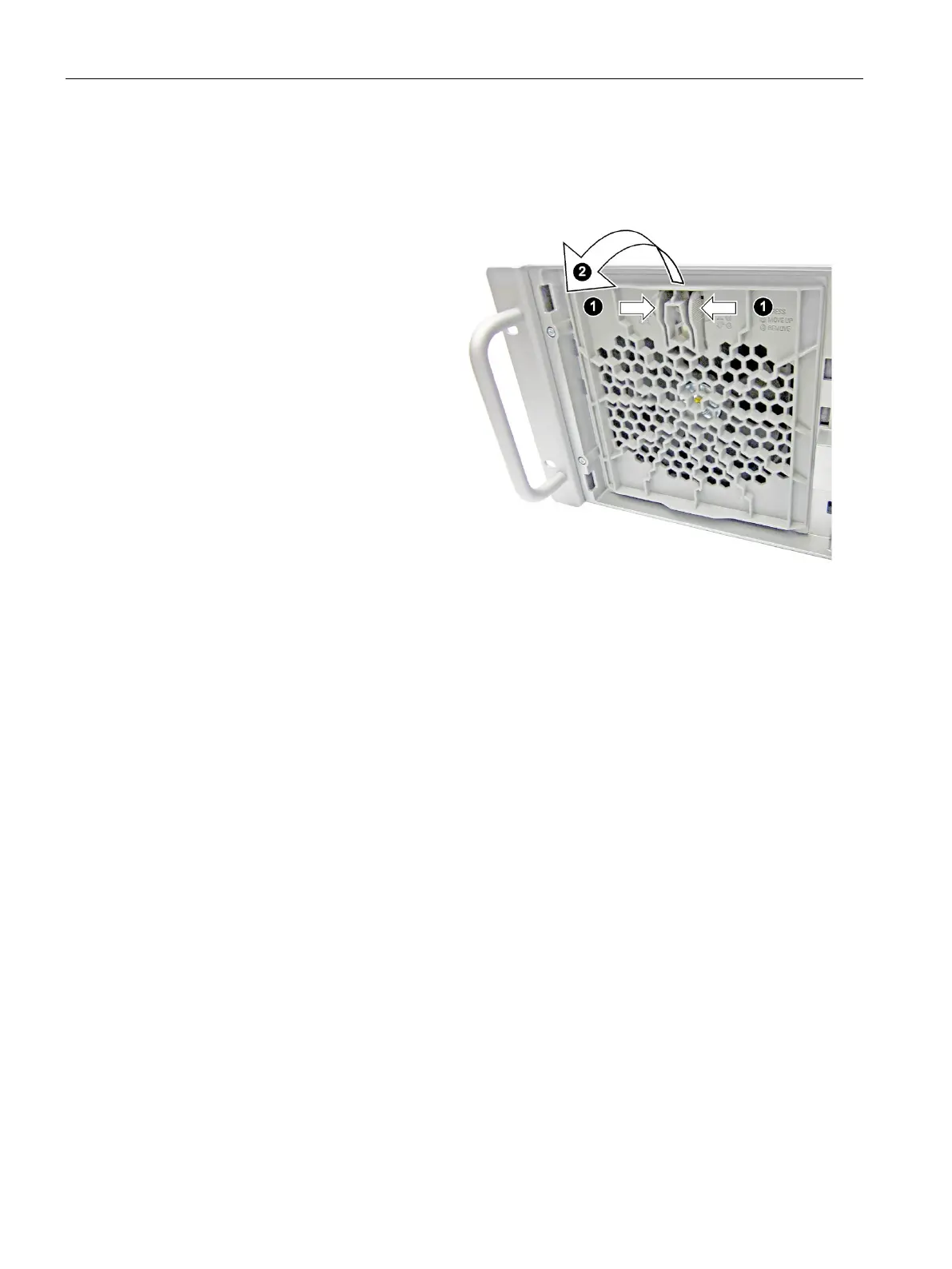 Page #114 background image