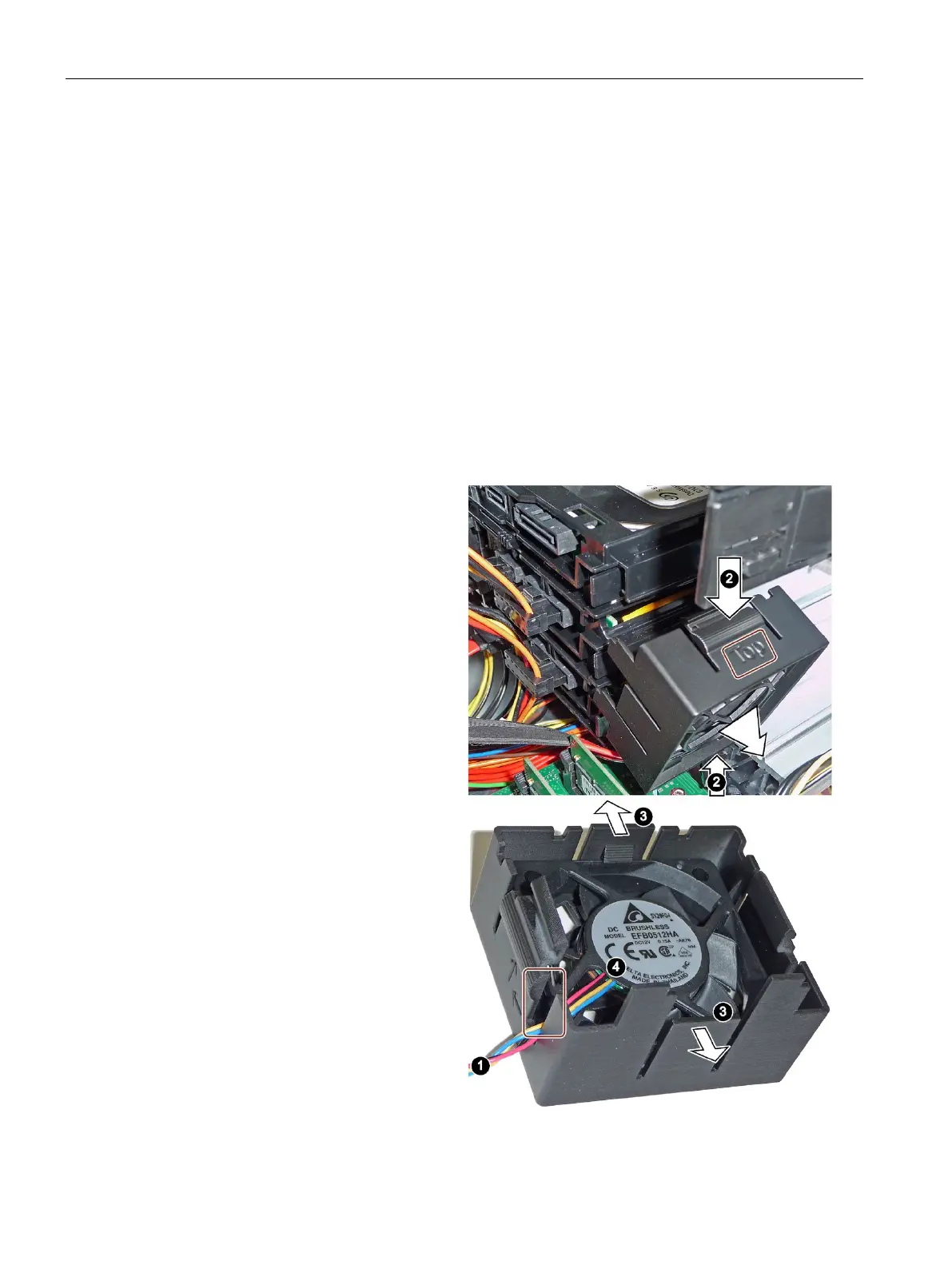 Page #116 background image