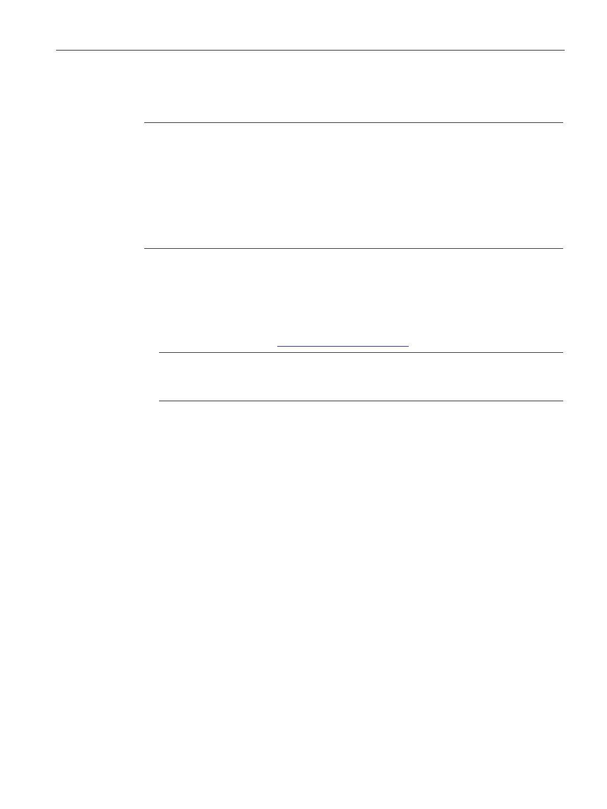 Page #117 background image