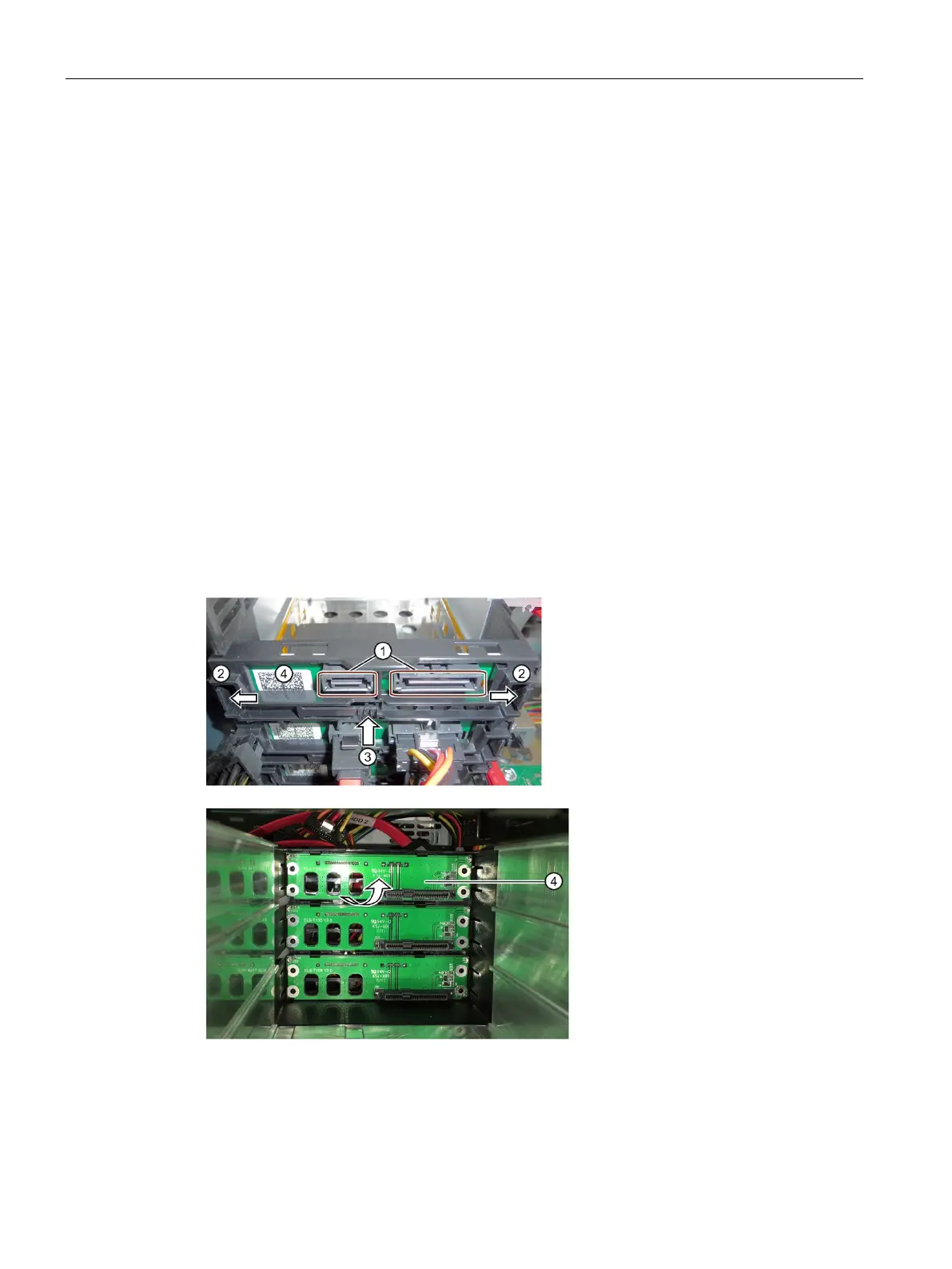 Page #126 background image