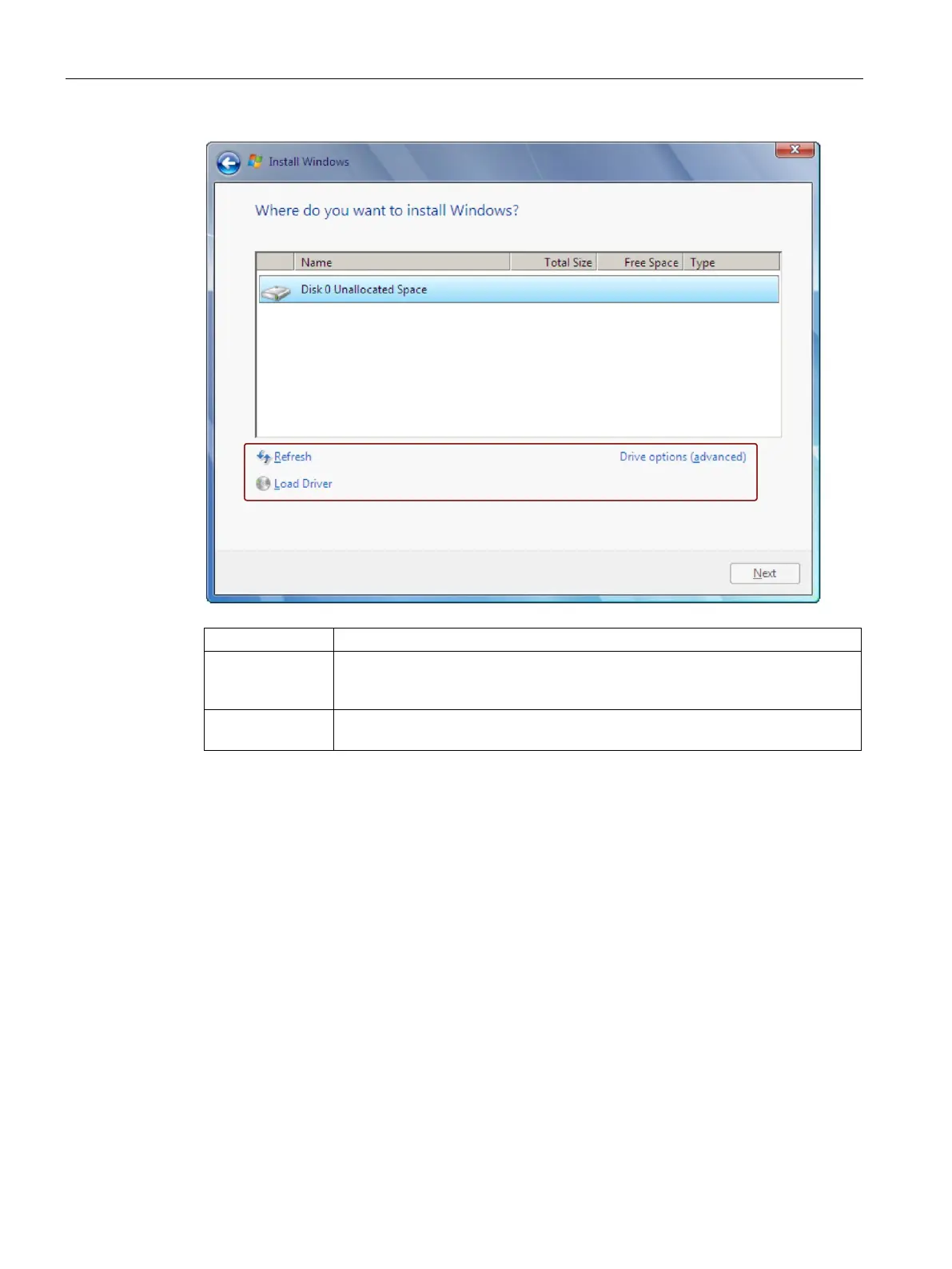 Page #132 background image