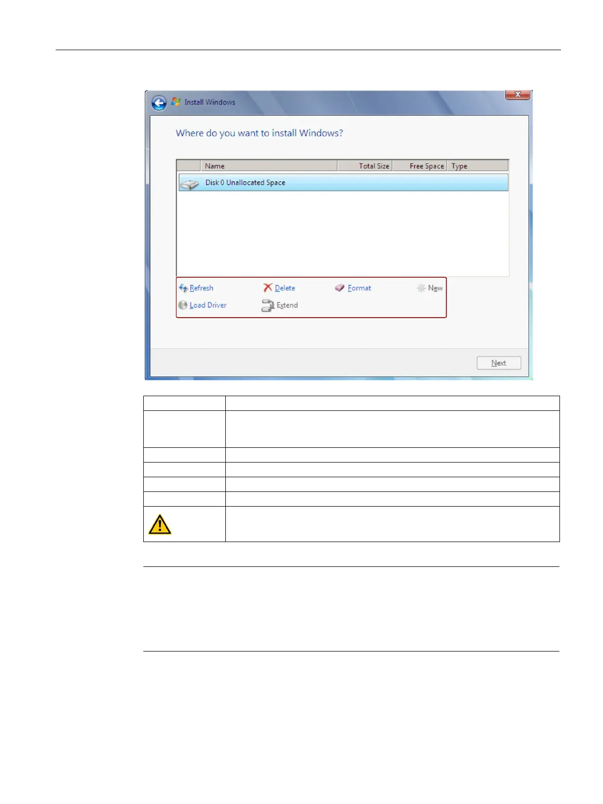 Page #133 background image