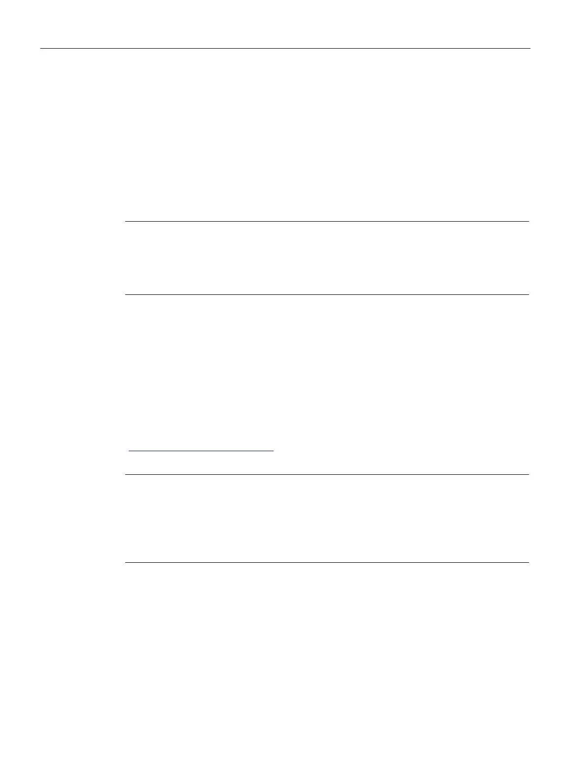 Page #140 background image