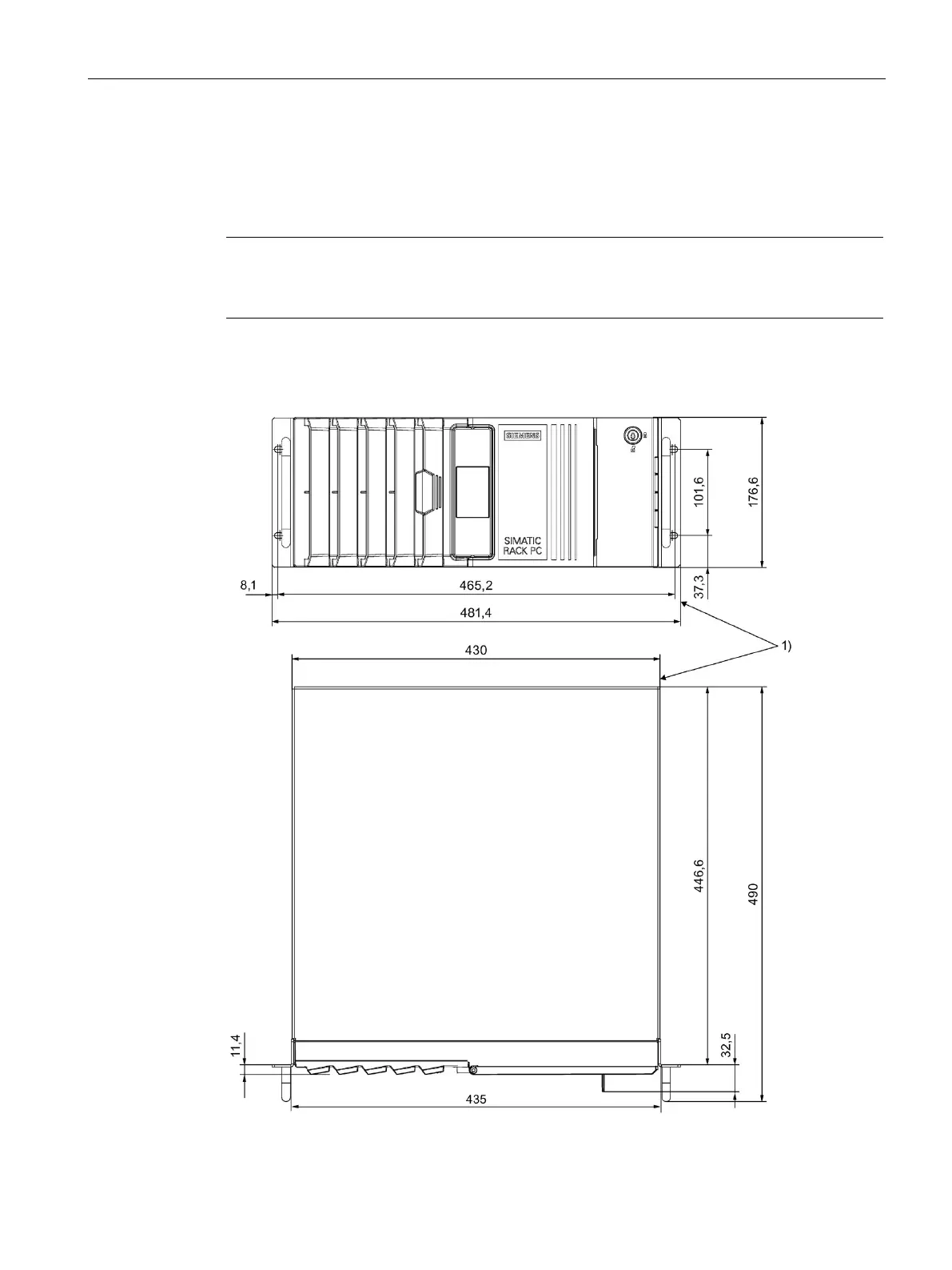 Page #145 background image