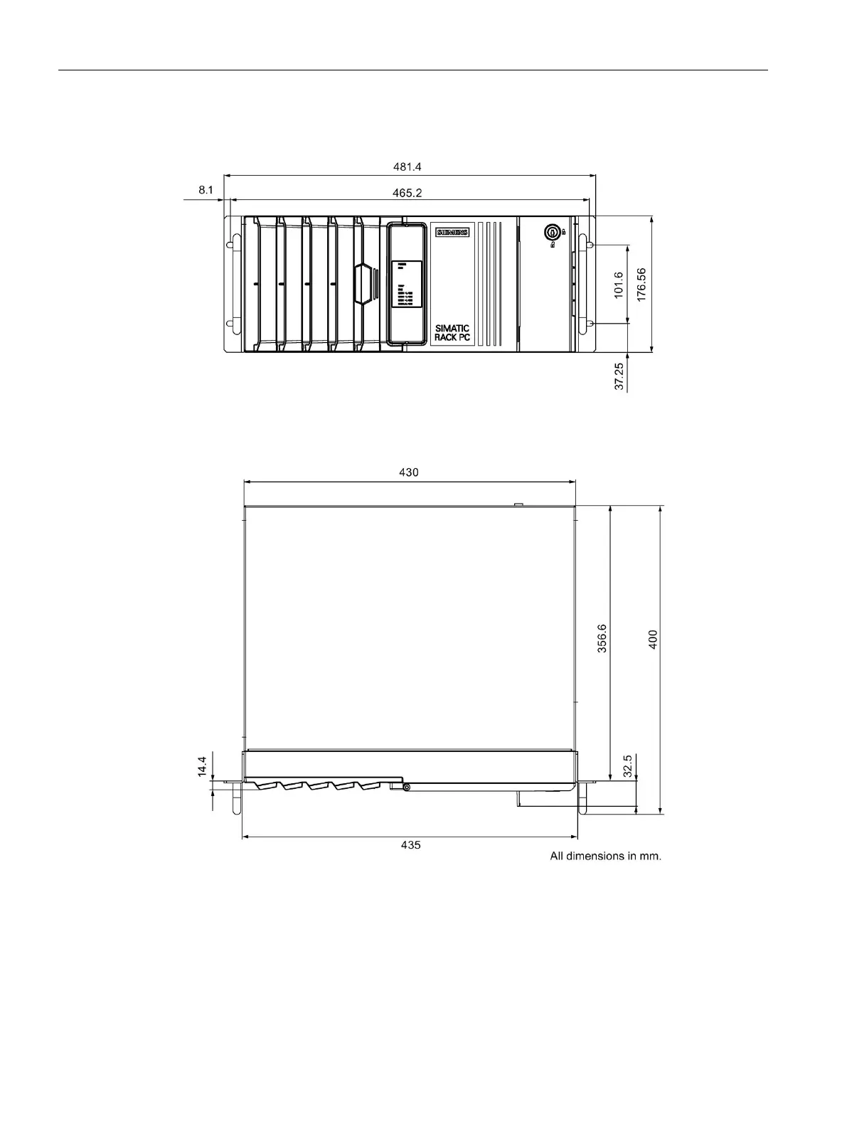 Page #146 background image
