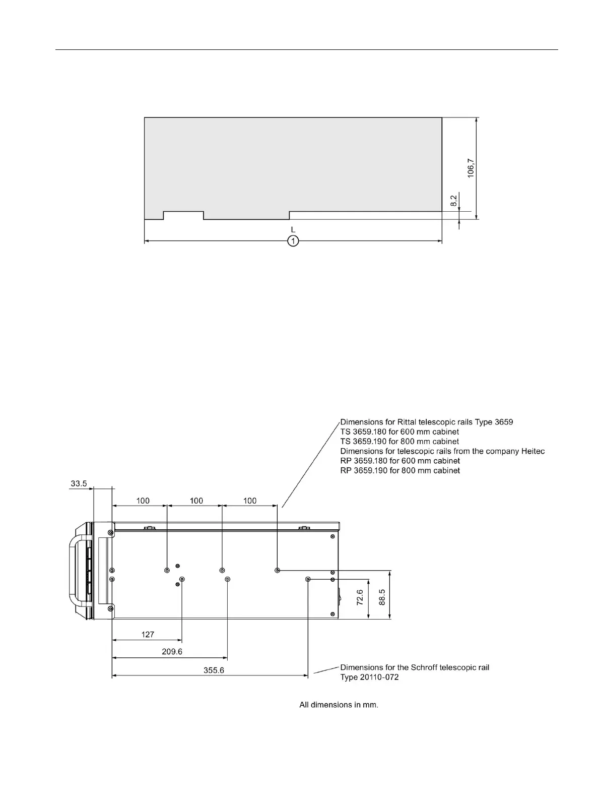 Page #147 background image