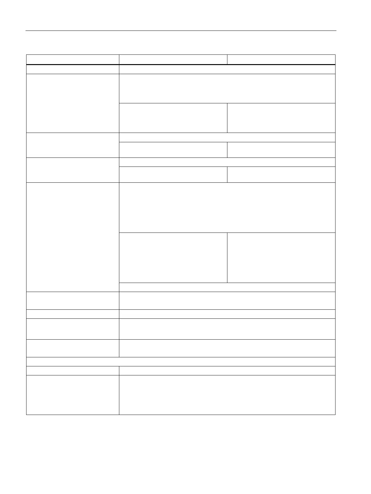 Page #150 background image
