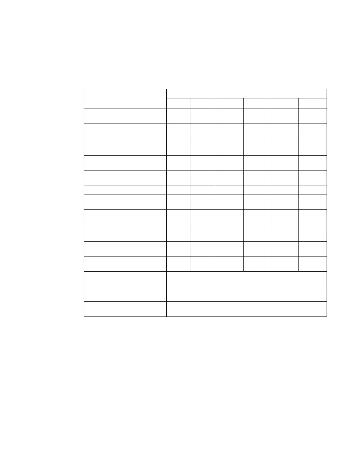 Page #157 background image