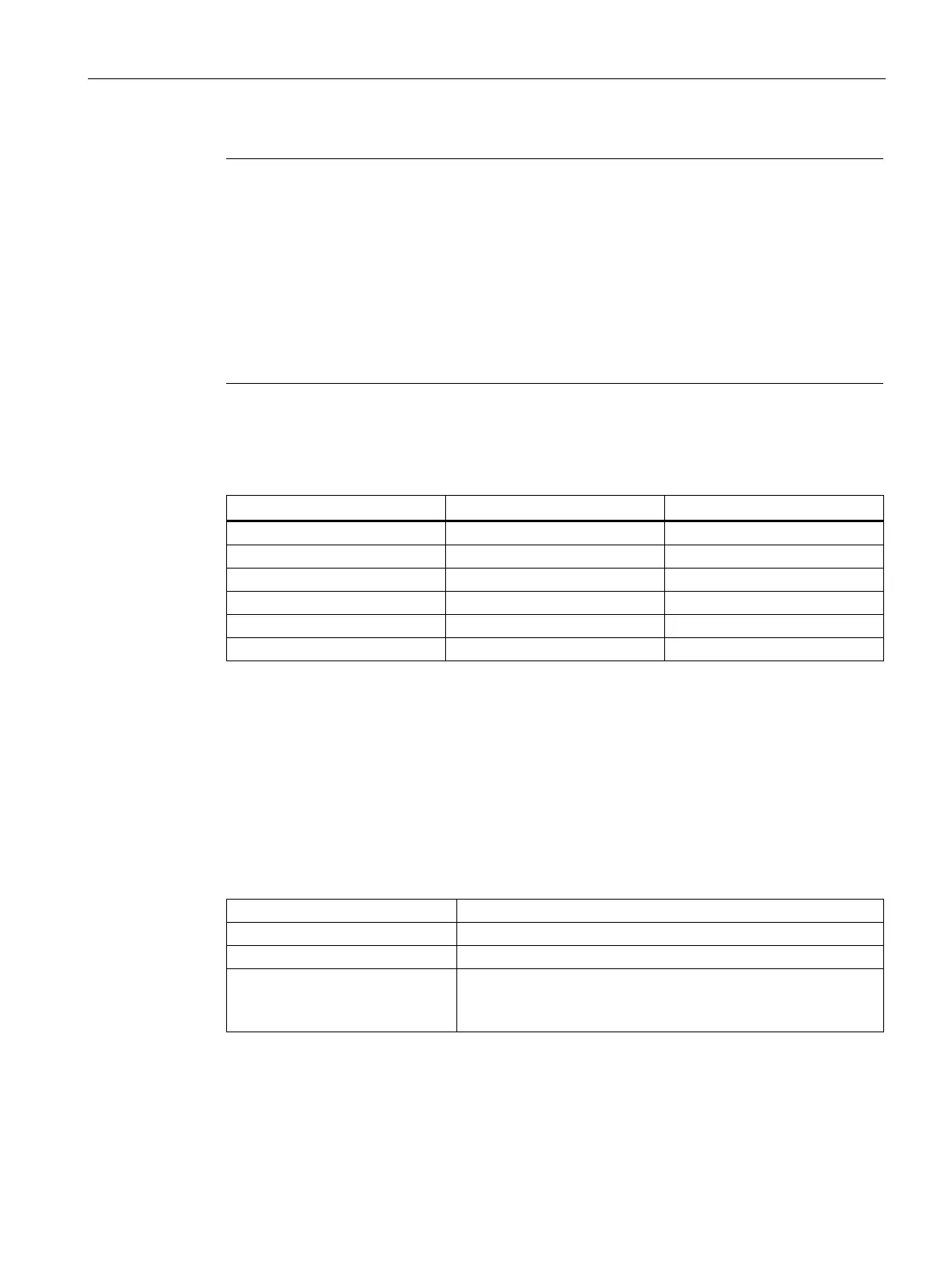 Page #159 background image