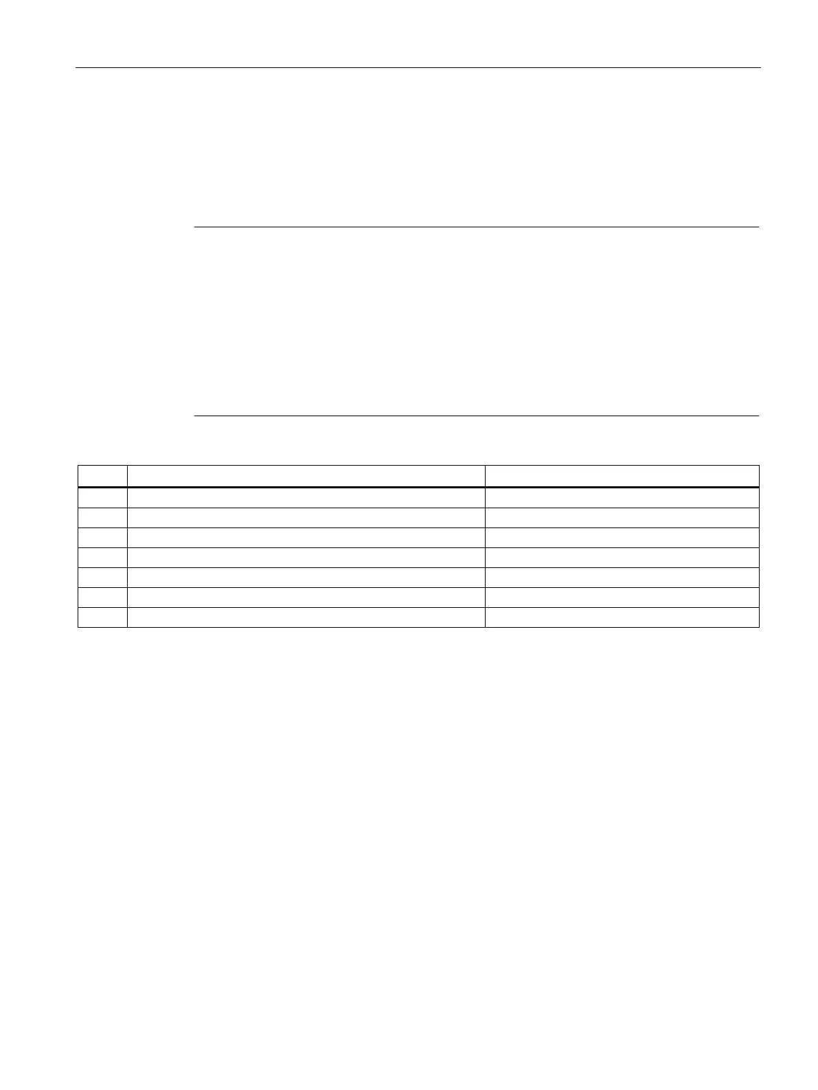 Page #163 background image
