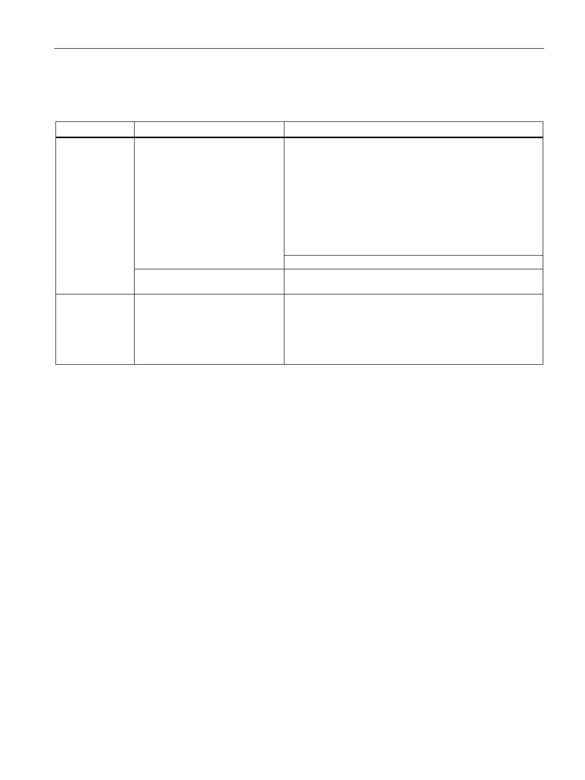 Page #175 background image