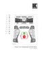 Preview: Manual