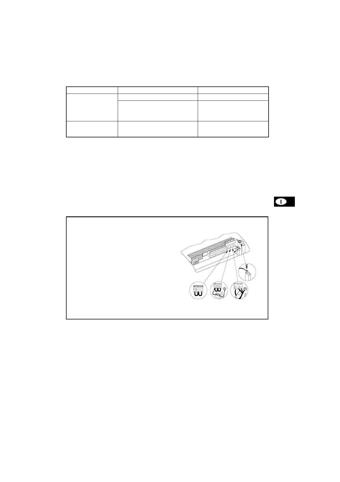 Page #109 background image
