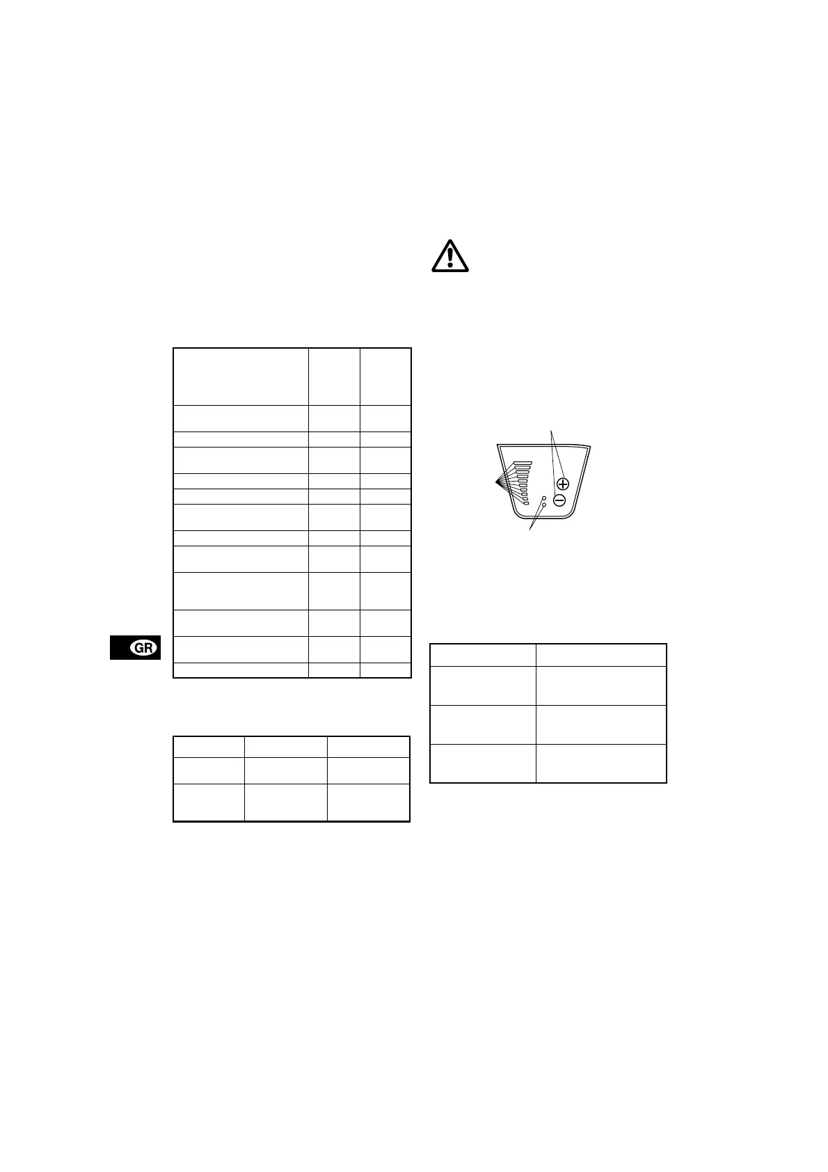 Page #162 background image