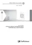 Preview: User Manual